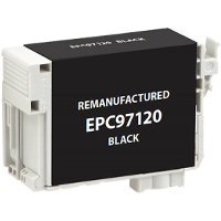 Epson T097120 Replacement InkJet Cartridge