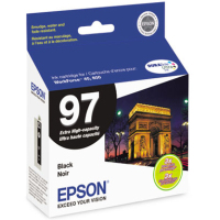 Epson T097120 InkJet Cartridge