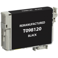 Epson T098120 Replacement InkJet Cartridge