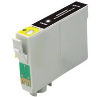 Epson T098120 Remanufactured InkJet Cartridge