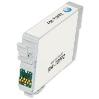 Epson T099220 Remanufactured InkJet Cartridge