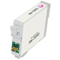 Epson T099320 Remanufactured InkJet Cartridge