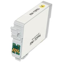 Epson T099420 Remanufactured InkJet Cartridge