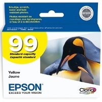 Epson T099420 InkJet Cartridge