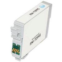 Epson T099520 Remanufactured InkJet Cartridge