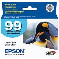 Epson T099520 InkJet Cartridge