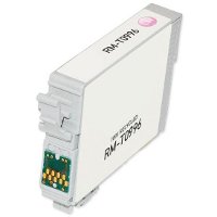 Epson T099620 Remanufactured InkJet Cartridge