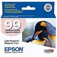 Epson T099620 InkJet Cartridge