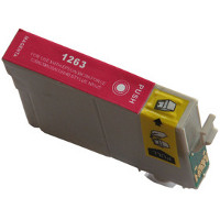 Epson T126320 Remanufactured InkJet Cartridge