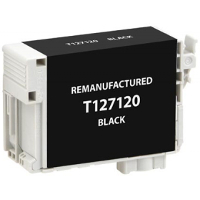 Epson T127120 Replacement InkJet Cartridge