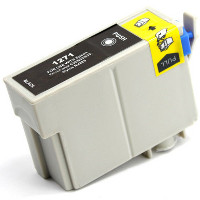 Epson T127120 Remanufactured InkJet Cartridge