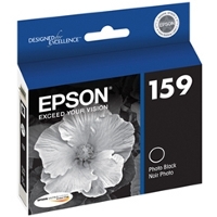 Epson T159120 InkJet Cartridge