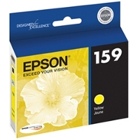 Epson T159420 InkJet Cartridge
