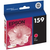 Epson T159720 InkJet Cartridge