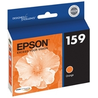 Epson T159920 InkJet Cartridge