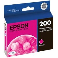 Epson T200320 InkJet Cartridge