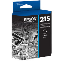 Epson T215120 InkJet Cartridge