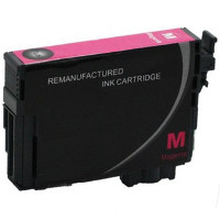 Remanufactured Epson T220XL320 Magenta Inkjet Cartridge