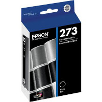 Epson T273020 InkJet Cartridge