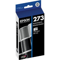 Epson T273120 InkJet Cartridge