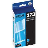 Epson T273220 InkJet Cartridge