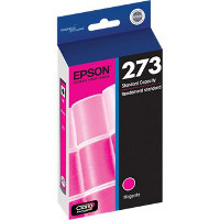 Epson T273320 InkJet Cartridge