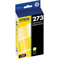 Epson T273420 InkJet Cartridge