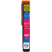 Remanufactured Epson T273XL320 Magenta Inkjet Cartridge