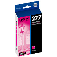 Epson T277320 InkJet Cartridge