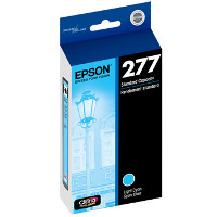 Epson T277520 InkJet Cartridge