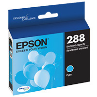 Epson T288220 Inkjet Cartridge