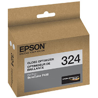 Epson T324020 Gloss Optimizer