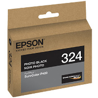 Epson T324120 Inkjet Cartridge