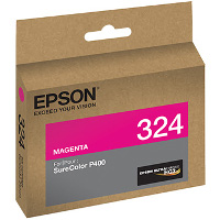 Epson T324320 Inkjet Cartridge