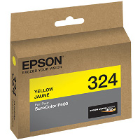 Epson T324420 Inkjet Cartridge
