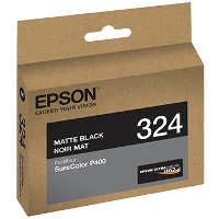Epson T324820 Inkjet Cartridge