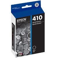 Epson T410020 Inkjet Cartridge