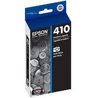 Epson T410120 Inkjet Cartridge