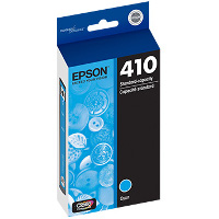 Epson T410220 Inkjet Cartridge