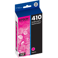 Epson T410320 Inkjet Cartridge
