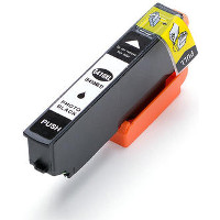 Remanufactured Epson T410XL120 Photo Black Inkjet Cartridge