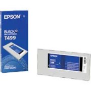 Epson T499201 InkJet Cartridge