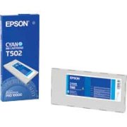 Epson T502201 InkJet Cartridge