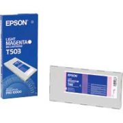 Epson T503201 InkJet Cartridge