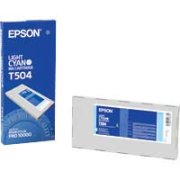 Epson T504201 InkJet Cartridge