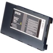 Epson T511201 InkJet Cartridge