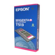 Epson T513011 InkJet Cartridge