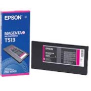 Epson T513201 InkJet Cartridge