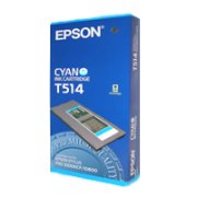 Epson T514011 InkJet Cartridge