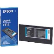 Epson T514201 InkJet Cartridge